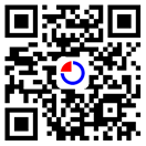 关注江南在线手机版(大中国区)