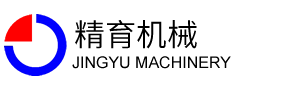 江南在线手机版(大中国区)-首页